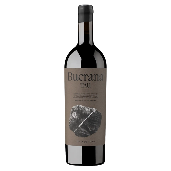 Bucrana Tau D.O. Toro