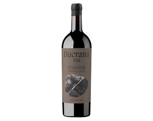 Bucrana Tau D.O. Toro