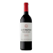 Lleiroso Crianza D.O. Ribera del Duero 