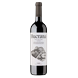 Bucrana DO Toro Crianza