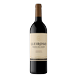 Lleiroso Reserva Ribera del Duero