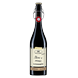 BIO-DEM Lu Sciampagnine Mezz'e Mezze 4,5%