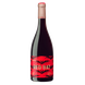 BIO-DEM Pinord Red Bat Priorat OV
