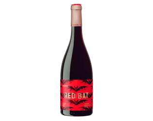 BIO-DEM Pinord Red Bat Priorat OV