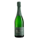 Sekt Haus Österreich Cuvée Riesling