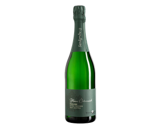 Sekt Haus Österreich Cuvée Riesling