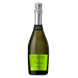 BIO Bella Storia Sparkling