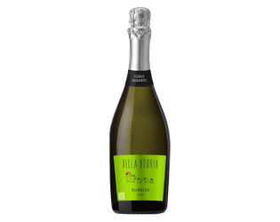 BIO Bella Storia Sparkling