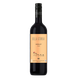 BIO Bella Storia Merlot