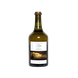 Les 5 Wy Arbois Horizon Vin Jaune (0,62 liter) OV
