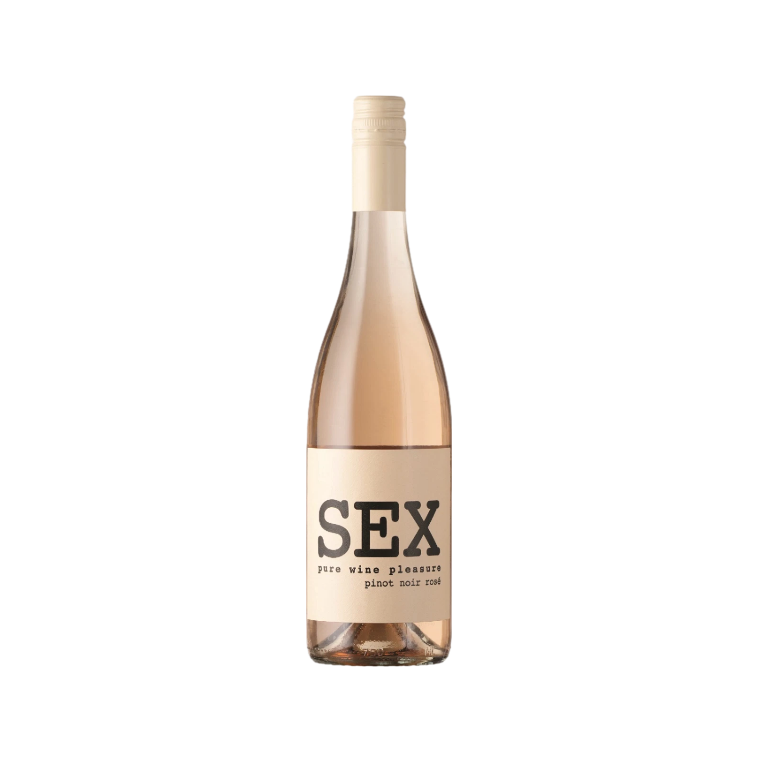 Sex Pinot Noir Rosé