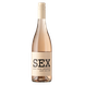 Sex Pinot Noir Rosé