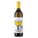 Real Wine Chardonnay