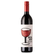 Real Wine Cabernet Sauvignon