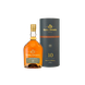 Royal Oporto 10 year White Porto