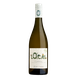 BIO LowCal Floreal 0%