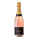 Pinord +&+ CAVA Rosé OV