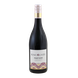 Kiwi Cuvee Pinot Noir Rouge