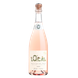 BIO LowCal Sparkling Souvignier Gris rosé 0%