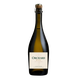 Orchard & Co Sparkling Apple & Rhubarb