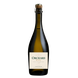 Orchard & Co Sparkling Apple & Williams Pear