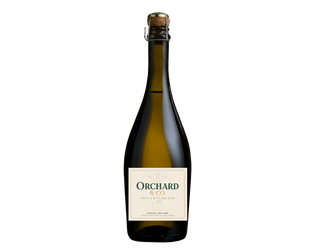 Orchard & Co Sparkling Apple & Williams Pear