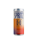 BIO Pizzolato Spritz 0.0% can 25cl