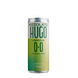 BIO Pizzolato Hugo 0.0% can 25cl