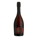 BIO Pizzolato M-use Sparkling Rosso