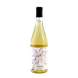 BIO Dourbie Oscar Blanc