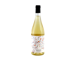 BIO Dourbie Oscar Blanc