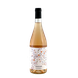 BIO Dourbie Oscar Rosé