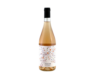BIO Dourbie Oscar Rosé