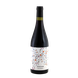 BIO Dourbie Oscar Rouge