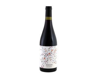 BIO Dourbie Oscar Rouge