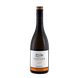 Les Bertholets Réserve Viognier