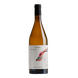 BIO Dourbie Mala Coste Blanc OV