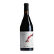 BIO Dourbie Mala Coste Rouge OV