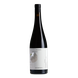 BIO Dourbie Intemporal OV