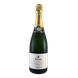 Rotari Cuvee 28 Brut (3 liter)