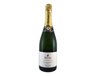 Rotari Cuvee 28 Brut (3 liter)