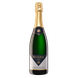 Nigra Saar Riesling Sekt Brut