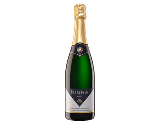 Nigra Saar Riesling Sekt Brut