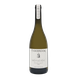 Tidebrook Medieval Monk Pinot Gris