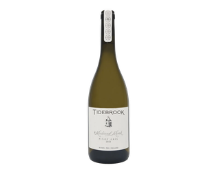 Tidebrook Medieval Monk Pinot Gris