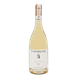 Tidebrook Six Petals Rosé