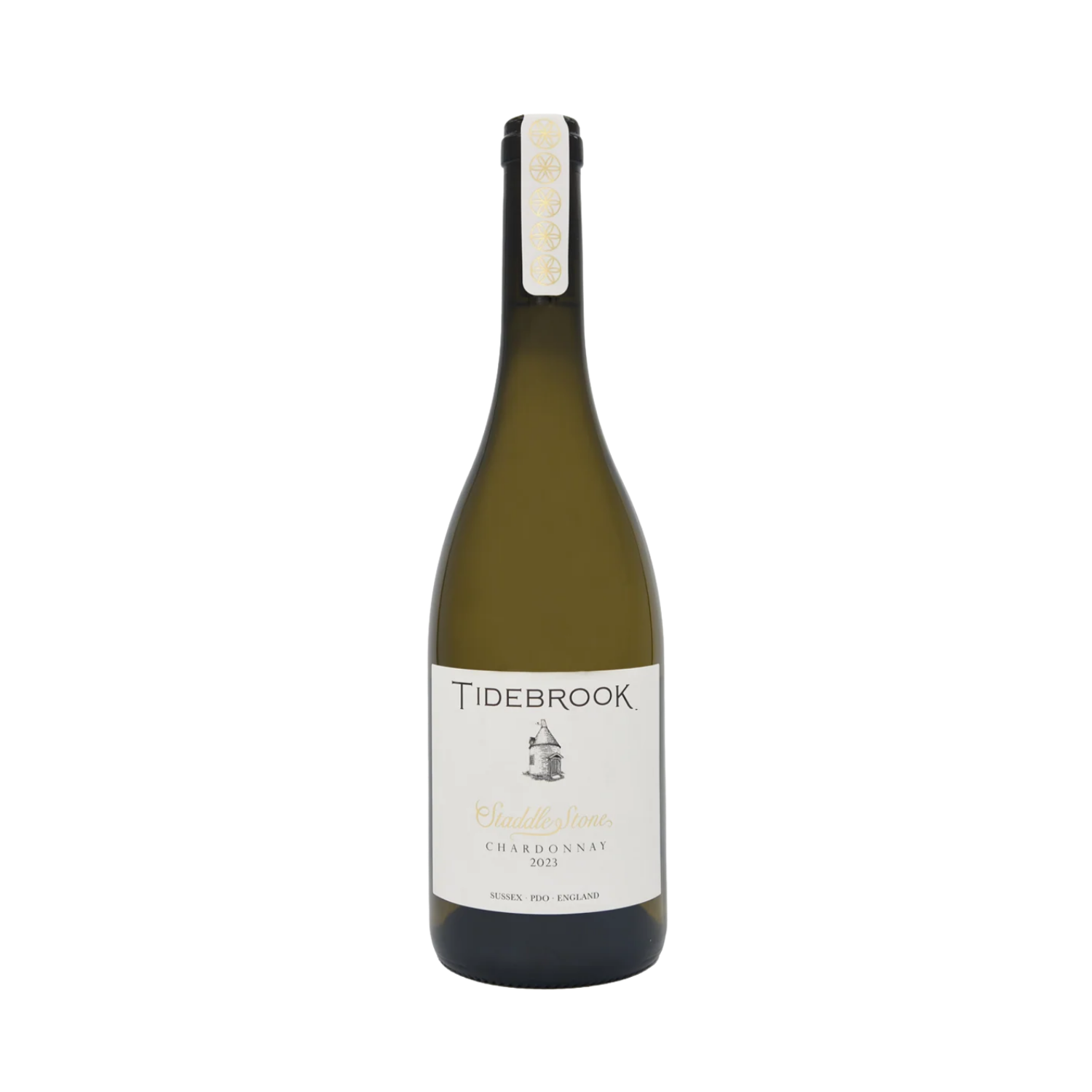 Tidebrook Staddle Stone Chardonnay