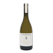 Tidebrook Staddle Stone Chardonnay