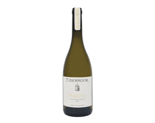Tidebrook Staddle Stone Chardonnay