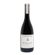 Tidebrook The Tipping Point Pinot Noir
